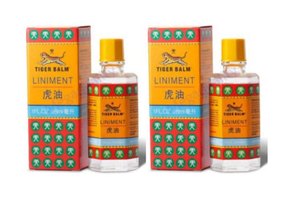 https://cdn.shopify.com/s/files/1/1857/6931/products/67Ks4llv4c.jpg?v=1623904166
