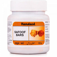 https://cdn.shopify.com/s/files/1/1857/6931/products/67LFsyvbYs.jpg?v=1644225382
