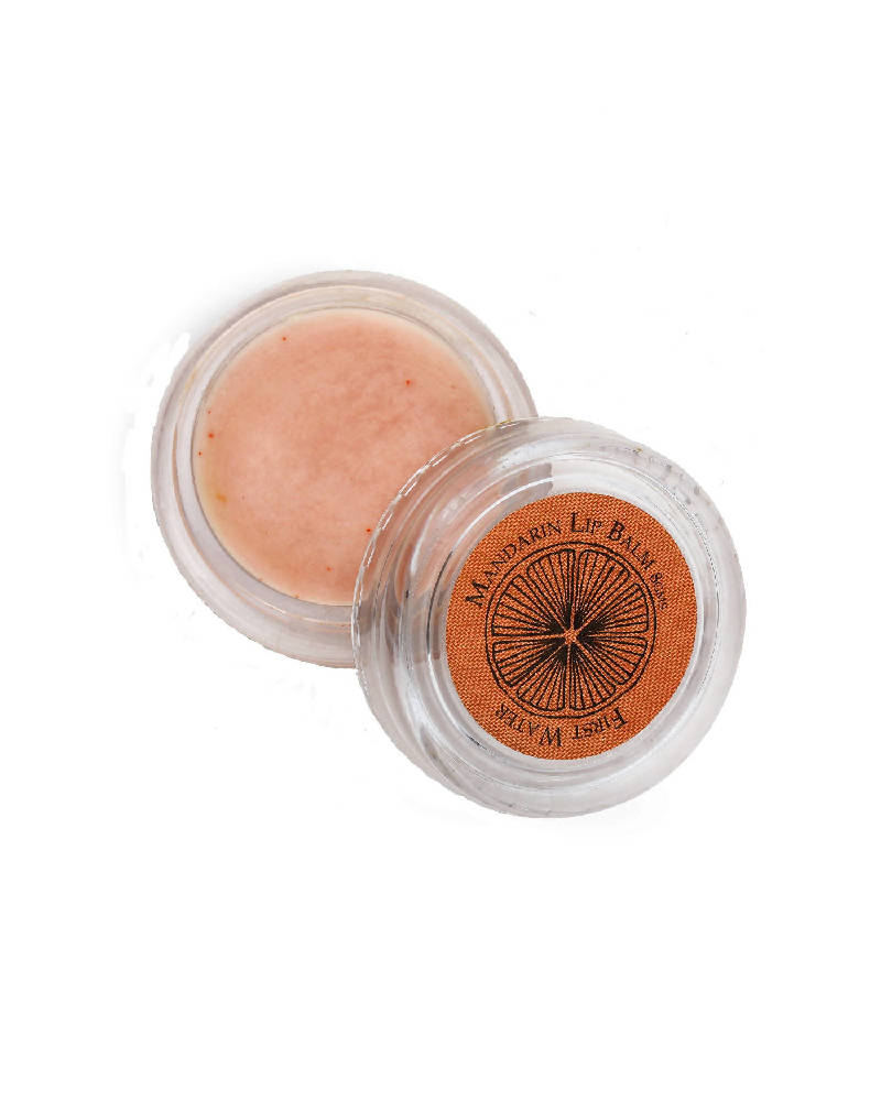 https://cdn.shopify.com/s/files/1/1857/6931/products/67QwyTAezK.jpg?v=1616120912