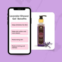 https://cdn.shopify.com/s/files/1/1857/6931/products/67So8Z930i.jpg?v=1663679170