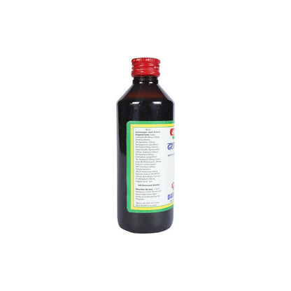 https://cdn.shopify.com/s/files/1/1857/6931/products/67Te0Ja6G6.jpg?v=1675669653