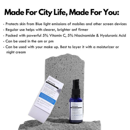https://cdn.shopify.com/s/files/1/1857/6931/products/67U3dJt5zd.jpg?v=1670666567