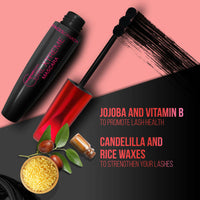 https://cdn.shopify.com/s/files/1/1857/6931/products/67Uv1Up0wF.jpg?v=1696511378