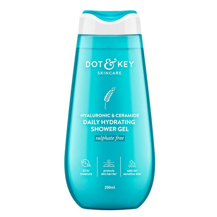 https://cdn.shopify.com/s/files/1/1857/6931/products/67WMomBKcs.jpg?v=1744174902