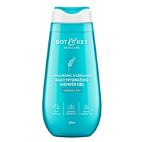 https://cdn.shopify.com/s/files/1/1857/6931/products/67WMomBKcs.jpg?v=1744174902