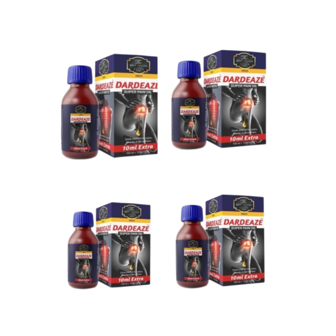 https://cdn.shopify.com/s/files/1/1857/6931/files/67Xe9gJ8OU.png?v=1727963374
