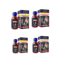 https://cdn.shopify.com/s/files/1/1857/6931/files/67Xe9gJ8OU.png?v=1727963374
