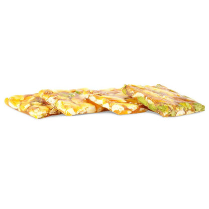 https://cdn.shopify.com/s/files/1/1857/6931/products/67Xiz15bpM.jpg?v=1613887317