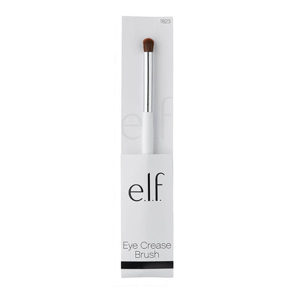 Image 3 of e.l.f. Cosmetics Eye Crease Brush