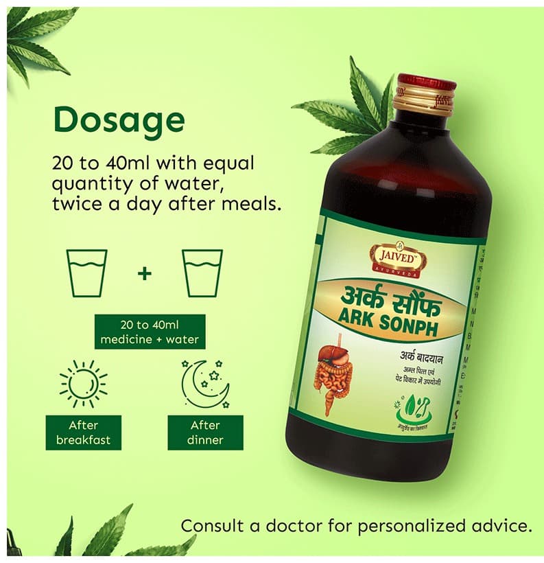 https://cdn.shopify.com/s/files/1/1857/6931/files/67c0240e-be89-4f3a-b70d-8cfa433ecc74.jpg?v=1765799748
