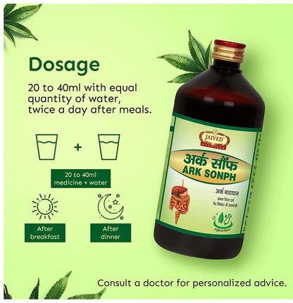 https://cdn.shopify.com/s/files/1/1857/6931/files/67c0240e-be89-4f3a-b70d-8cfa433ecc74.jpg?v=1765799748