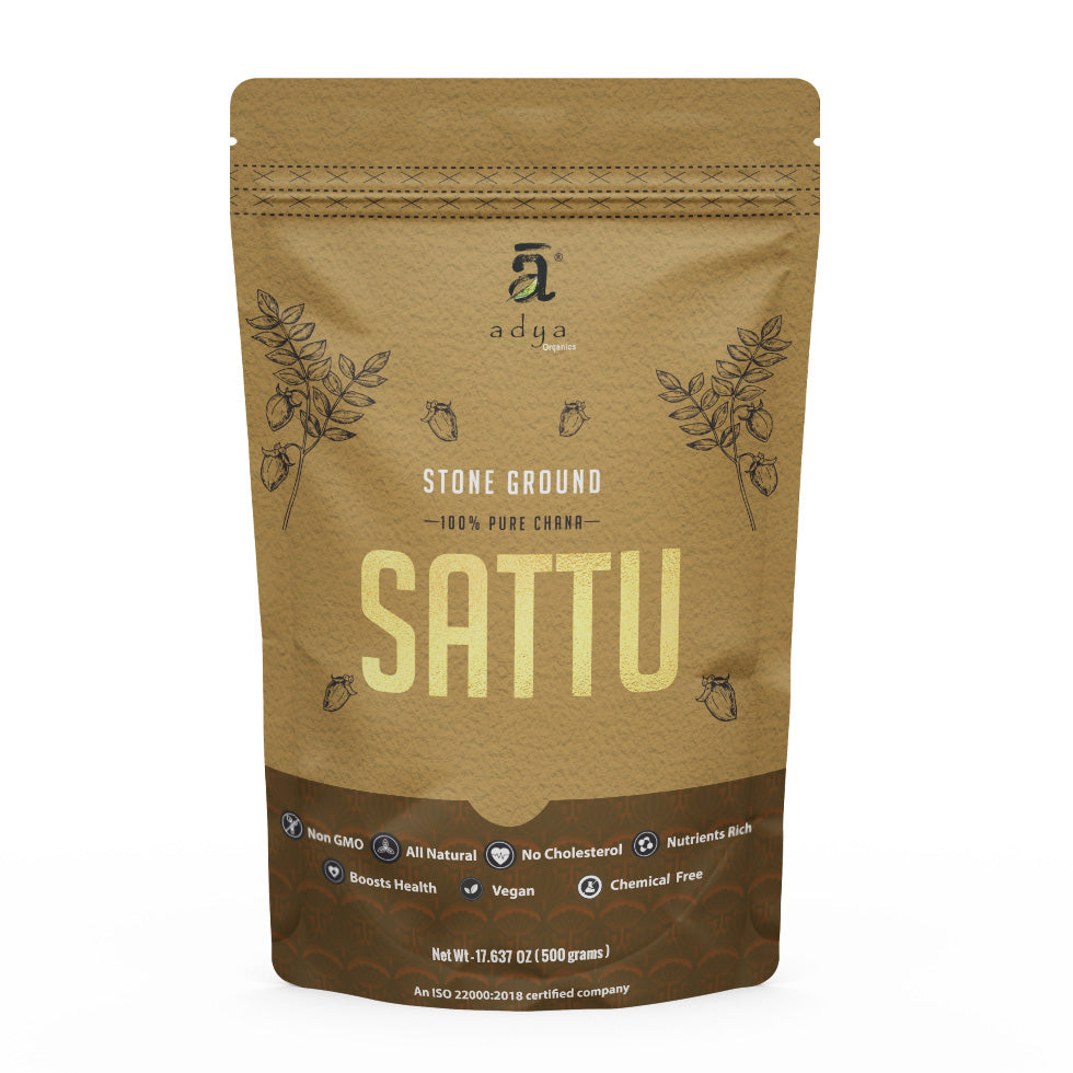 https://cdn.shopify.com/s/files/1/1857/6931/files/67de58c63b1d3.jpg?v=1766034575