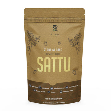 https://cdn.shopify.com/s/files/1/1857/6931/files/67de58c63b1d3.jpg?v=1766034575
