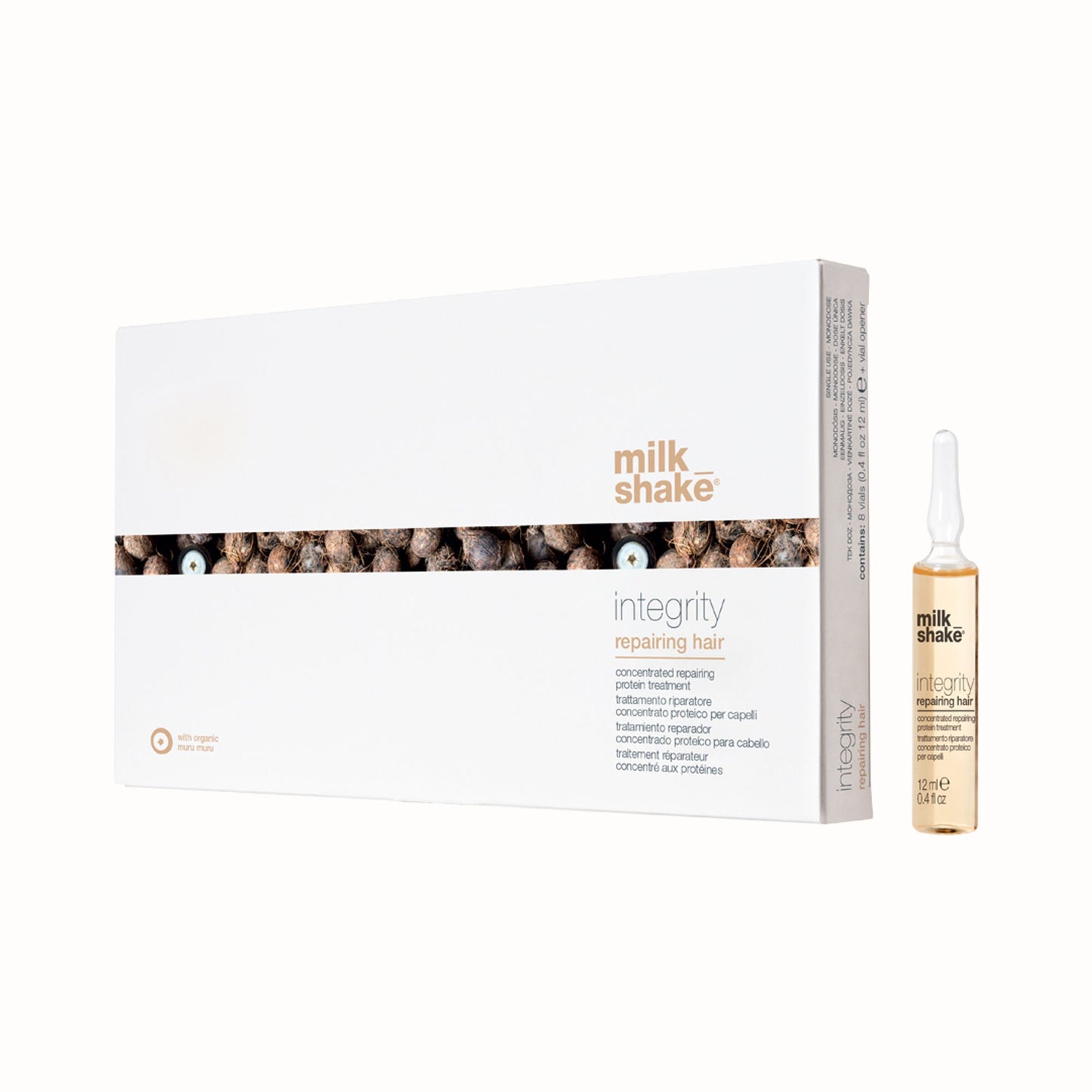 https://cdn.shopify.com/s/files/1/1857/6931/files/67e0e19Z110050HIRL010_1.jpg?v=1770190563