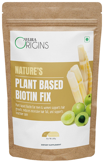 https://cdn.shopify.com/s/files/1/1857/6931/files/67ea47108bb240b28b9e3d6d558fbbf9.png?v=1767350975