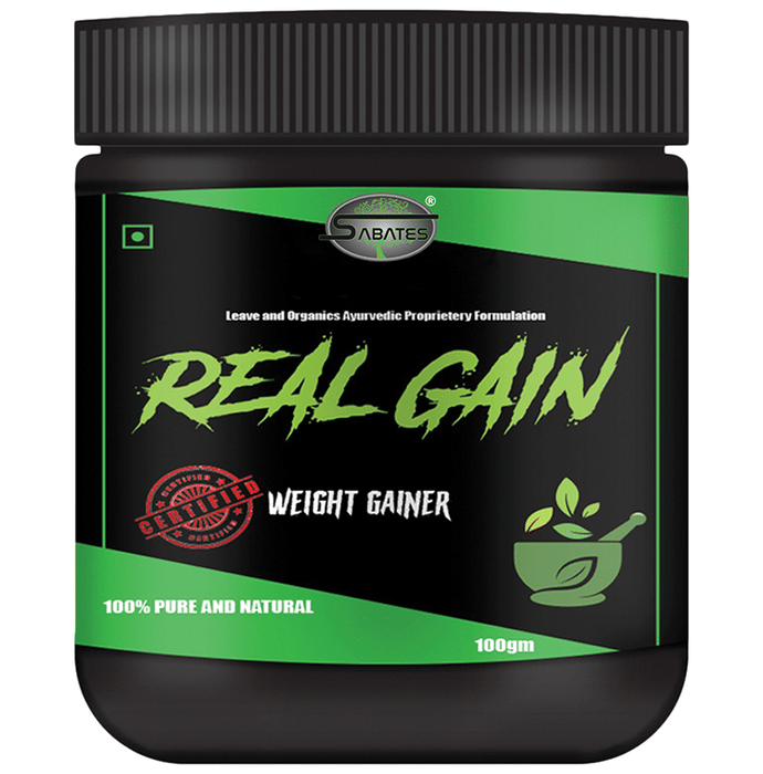 https://cdn.shopify.com/s/files/1/1857/6931/files/67ee160e58a4414186a3fa6938edfa6d.png?v=1763452664