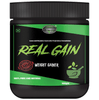 https://cdn.shopify.com/s/files/1/1857/6931/files/67ee160e58a4414186a3fa6938edfa6d.png?v=1763452664