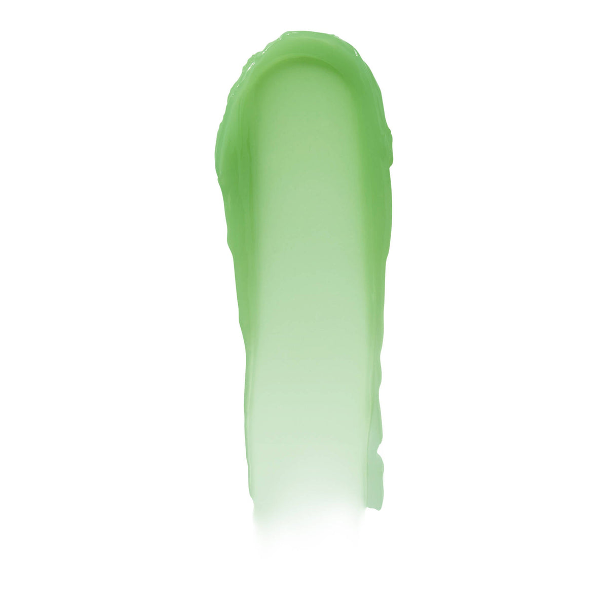 Image 5 of e.l.f. Cosmetics Squeeze Me Lip Balm(6 g)