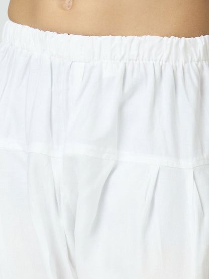https://cdn.shopify.com/s/files/1/1857/6931/files/67gmYN9rVX.jpg?v=1769245271