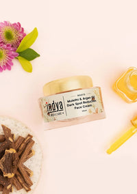 https://cdn.shopify.com/s/files/1/1857/6931/products/67q0s3Y5Kt.jpg?v=1630560143