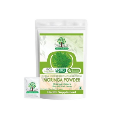 https://cdn.shopify.com/s/files/1/1857/6931/files/67qiR6HRQq.png?v=1718794998