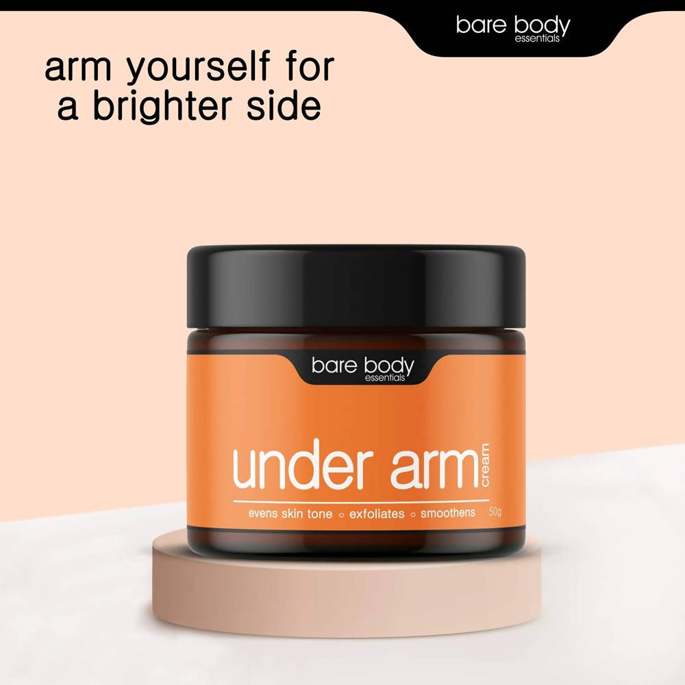 https://cdn.shopify.com/s/files/1/1857/6931/products/67uEGmUxcx.jpg?v=1630755531