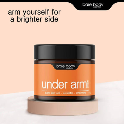 https://cdn.shopify.com/s/files/1/1857/6931/products/67uEGmUxcx.jpg?v=1630755531