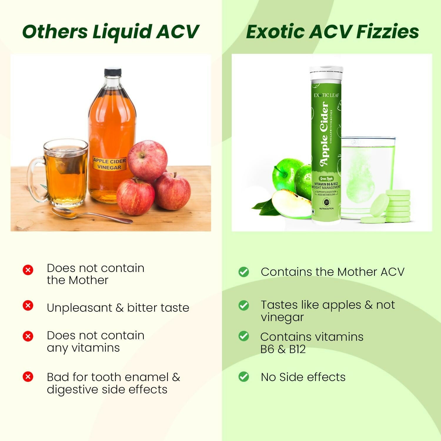 https://cdn.shopify.com/s/files/1/1857/6931/files/67vNkP4Ucy.jpg?v=1725606356