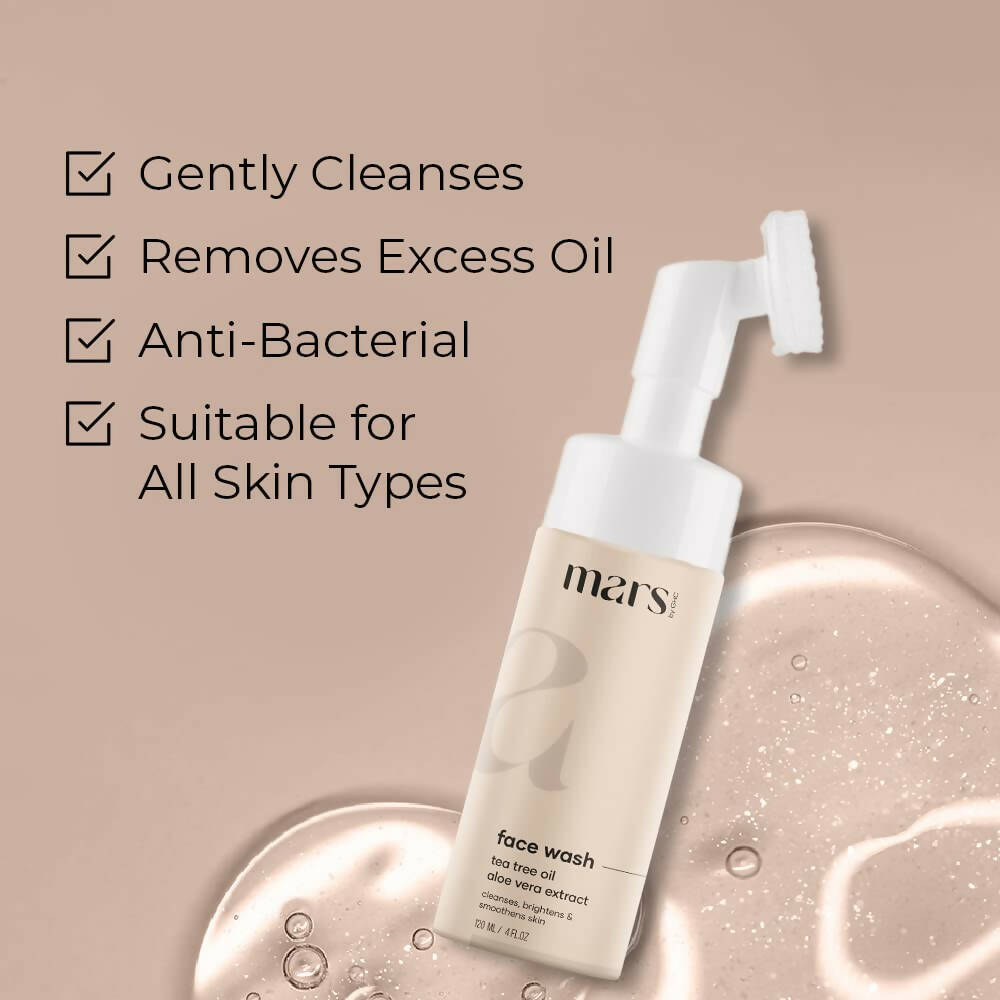 https://cdn.shopify.com/s/files/1/1857/6931/products/67yte9HUDm.jpg?v=1683359505