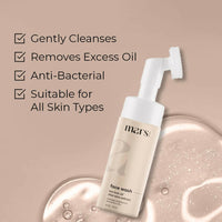 https://cdn.shopify.com/s/files/1/1857/6931/products/67yte9HUDm.jpg?v=1683359505