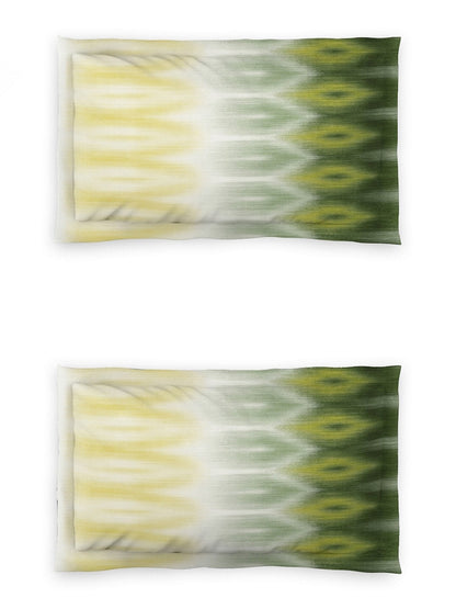 https://cdn.shopify.com/s/files/1/1857/6931/products/6815c607-b807-403a-b5c1-adc2486e10fa1682772194030Bedsheets4.jpg?v=1703241845