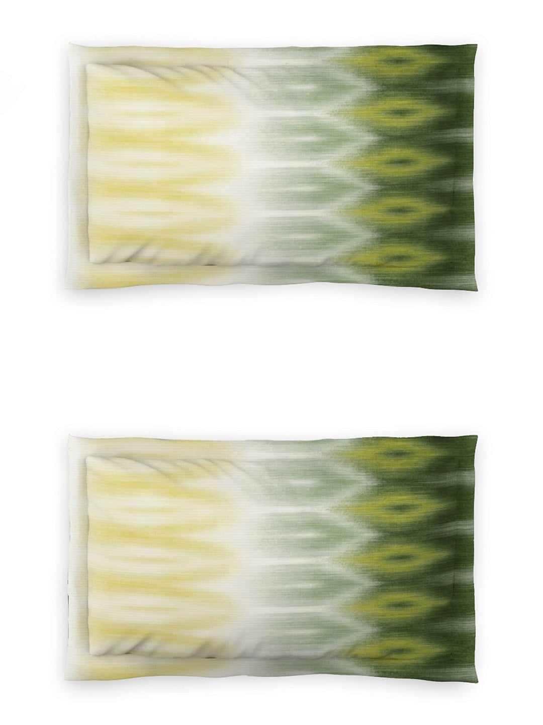 https://cdn.shopify.com/s/files/1/1857/6931/products/6815c607-b807-403a-b5c1-adc2486e10fa1682772194030Bedsheets4.jpg?v=1703241845