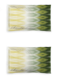 https://cdn.shopify.com/s/files/1/1857/6931/products/6815c607-b807-403a-b5c1-adc2486e10fa1682772194030Bedsheets4.jpg?v=1703241845