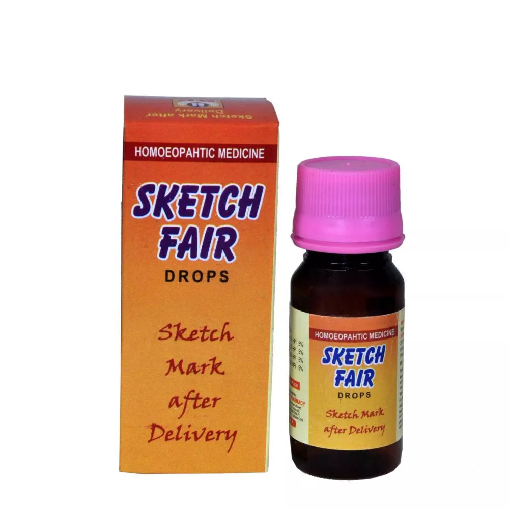 https://cdn.shopify.com/s/files/1/1857/6931/files/68285-1.webp?v=1769592809