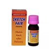 https://cdn.shopify.com/s/files/1/1857/6931/files/68285-1.webp?v=1769592809