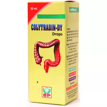 https://cdn.shopify.com/s/files/1/1857/6931/files/68290-1-Photoroom.png?v=1772447775