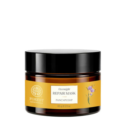 https://cdn.shopify.com/s/files/1/1857/6931/files/682h15sIW3.jpg?v=1783344422