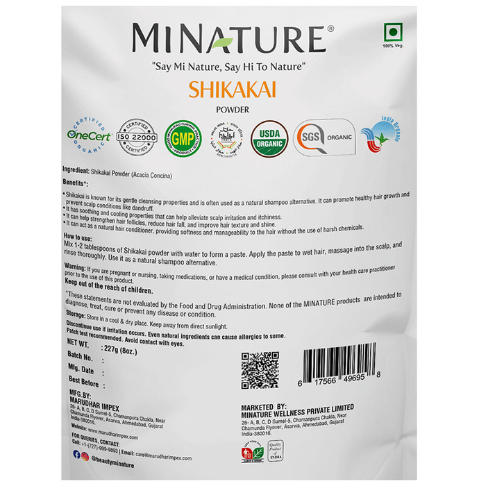 https://cdn.shopify.com/s/files/1/1857/6931/files/6835c7ddd2e441d78f63b59a20bf4981.png?v=1763540887