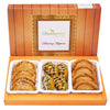 https://cdn.shopify.com/s/files/1/1857/6931/products/683Dn2kCIN.jpg?v=1759379514