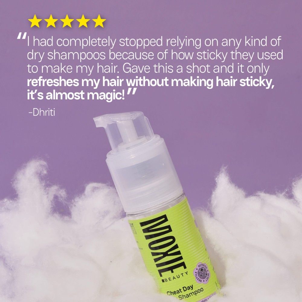 https://cdn.shopify.com/s/files/1/1857/6931/files/683c1041ba17742b2a9890960a02bd5cc0884a4c.jpg?v=1781780366