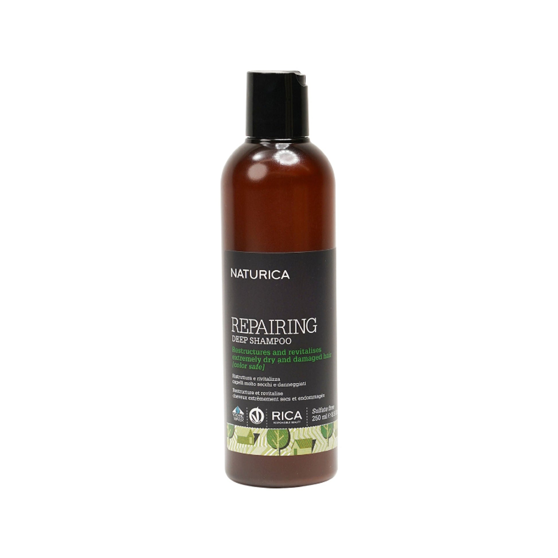 https://cdn.shopify.com/s/files/1/1857/6931/files/683d3a9NATAJ00000001_m1.jpg?v=1776084831