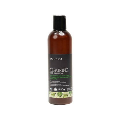 https://cdn.shopify.com/s/files/1/1857/6931/files/683d3a9NATAJ00000001_m1.jpg?v=1776084831