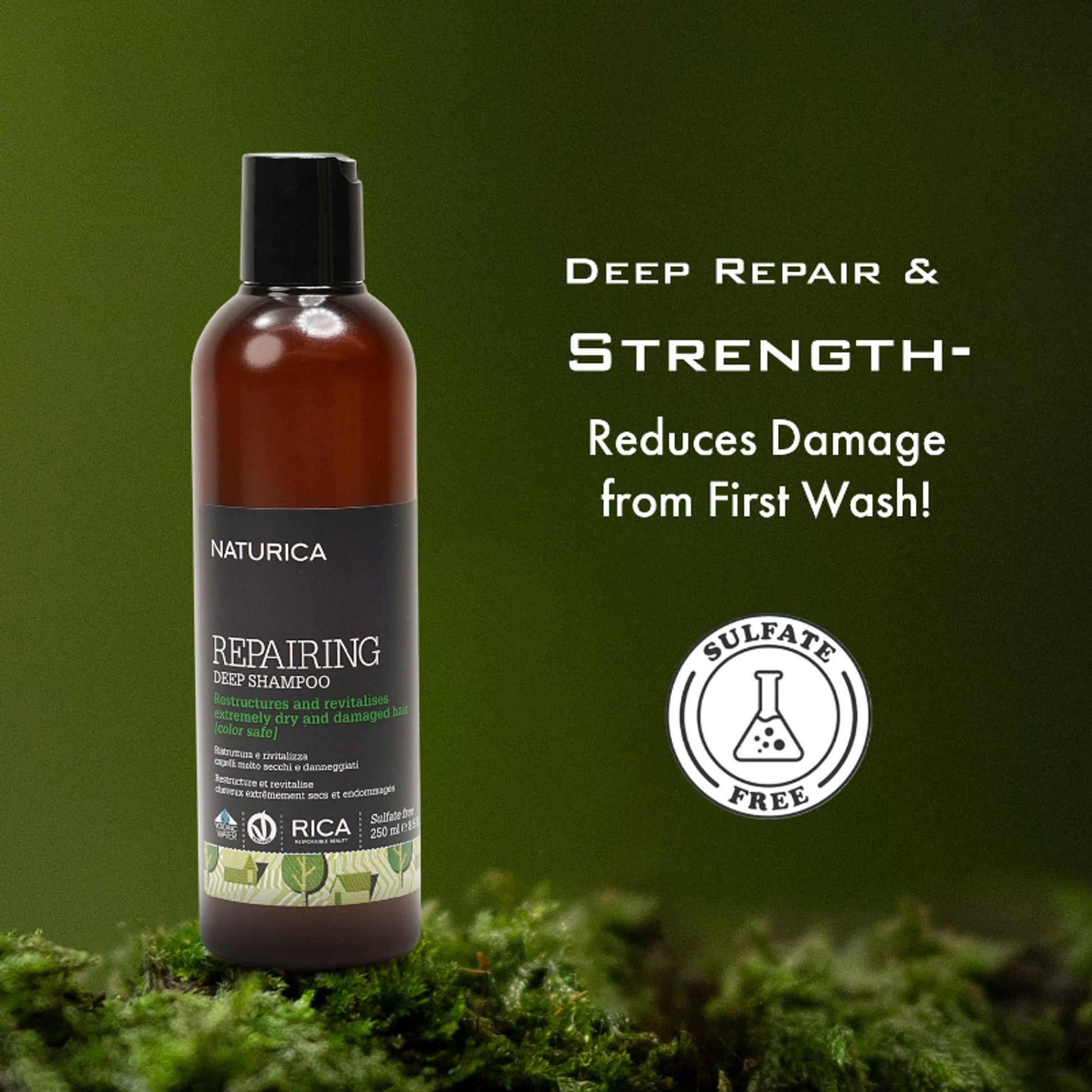 https://cdn.shopify.com/s/files/1/1857/6931/files/683d3a9NATAJ00000001_m2.jpg?v=1776084832