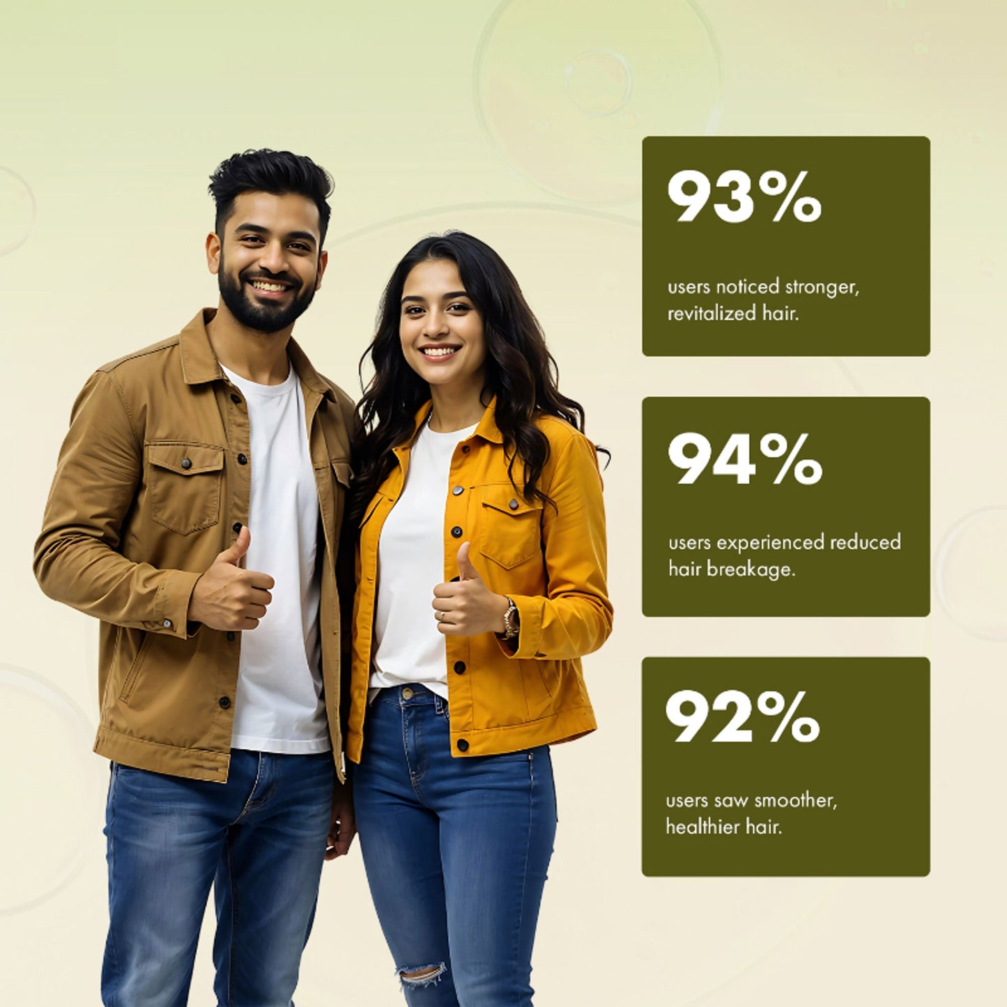 https://cdn.shopify.com/s/files/1/1857/6931/files/683d3a9NATAJ00000001_m7.jpg?v=1776084831