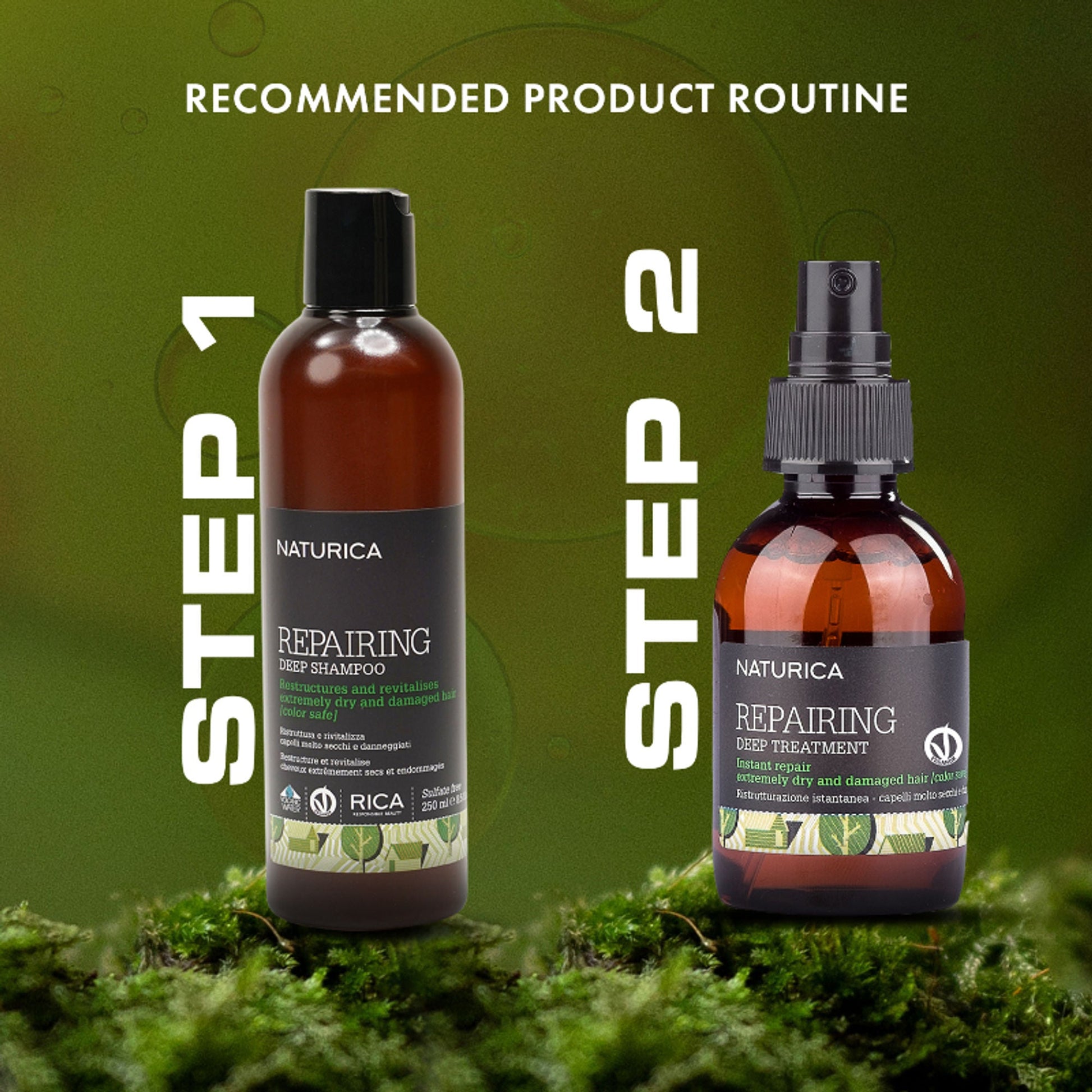 https://cdn.shopify.com/s/files/1/1857/6931/files/683d3a9NATAJ00000001_m8.jpg?v=1776084831