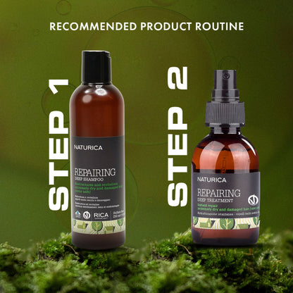 https://cdn.shopify.com/s/files/1/1857/6931/files/683d3a9NATAJ00000001_m8.jpg?v=1776084831