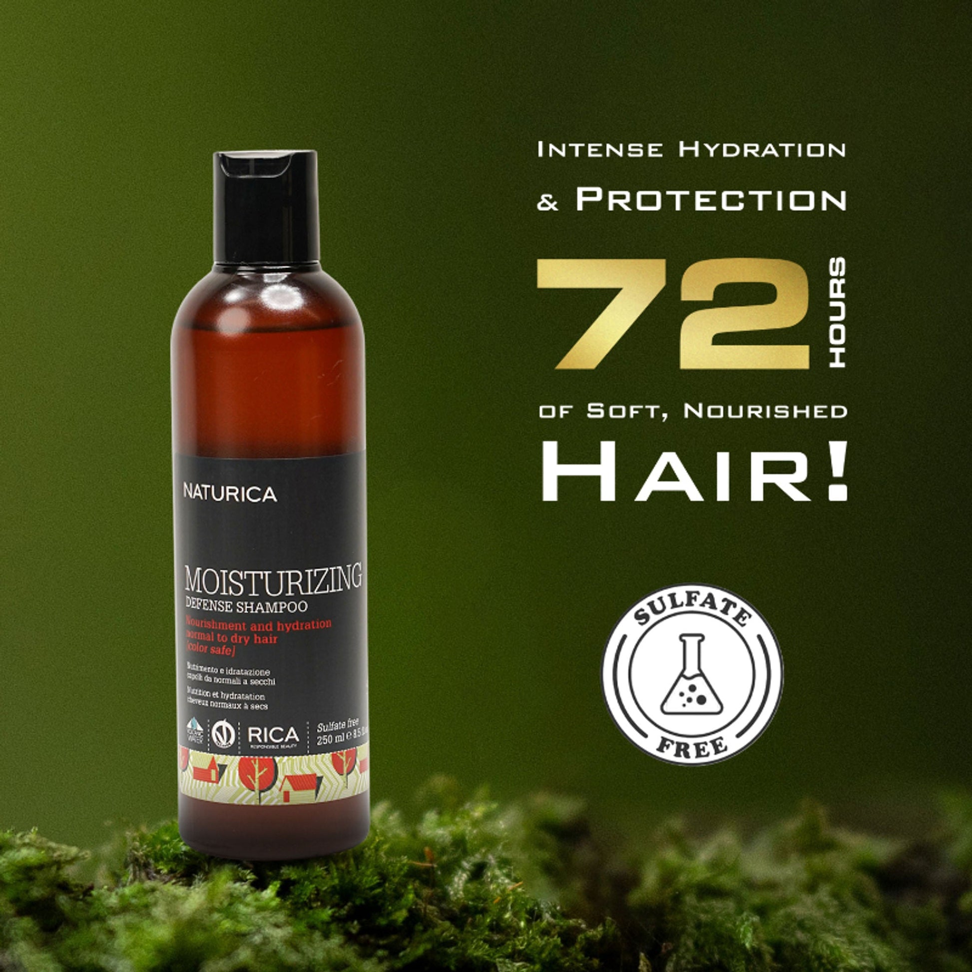 https://cdn.shopify.com/s/files/1/1857/6931/files/683d3a9NATAJ00000003_m2.jpg?v=1776084803