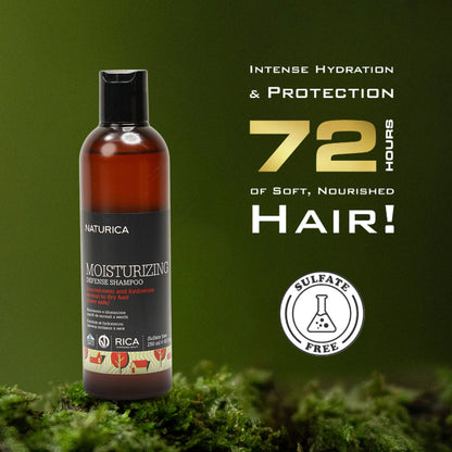 https://cdn.shopify.com/s/files/1/1857/6931/files/683d3a9NATAJ00000003_m2.jpg?v=1776084803