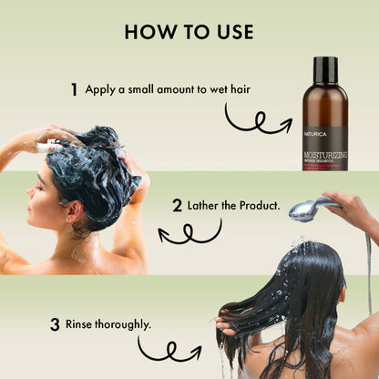https://cdn.shopify.com/s/files/1/1857/6931/files/683d3a9NATAJ00000003_m4.jpg?v=1776084803