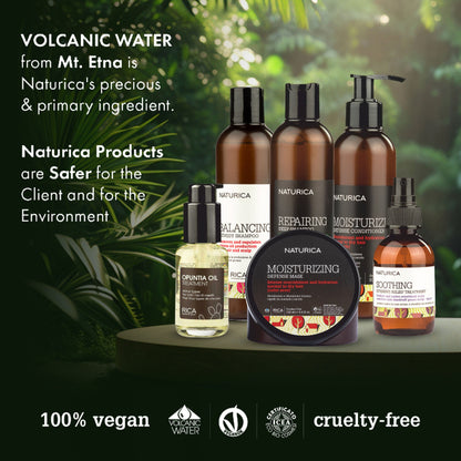 https://cdn.shopify.com/s/files/1/1857/6931/files/683d3a9NATAJ00000003_m5.jpg?v=1776084803